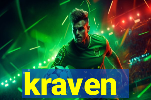 kraven - o caçador filme completo dublado topflix